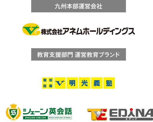 学習塾が母体の企業だからこその資格試験対策